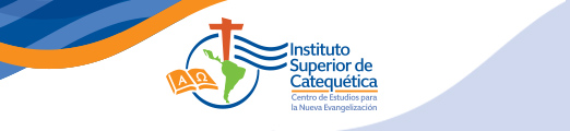 Instituto Superior de Catequética